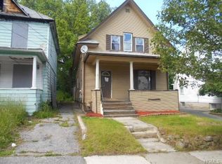 14 Maple St, Newburgh, NY 12550