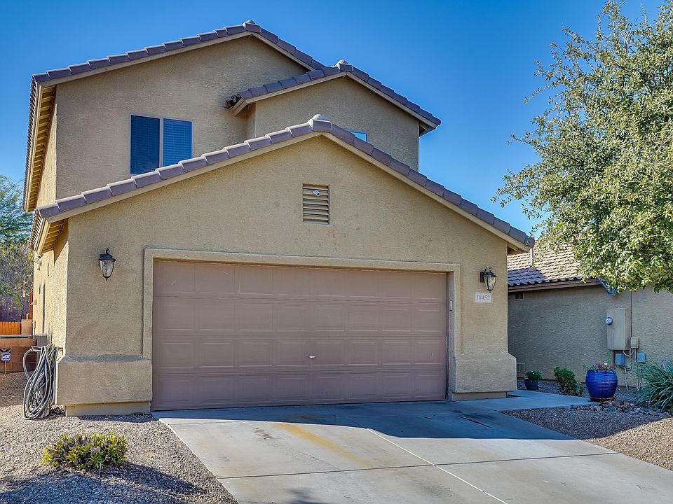 1st image of 18452 S Berrybrooke Pl