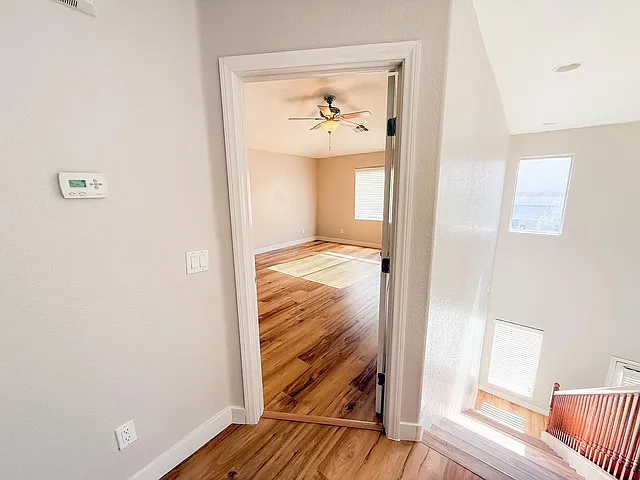 9811 Twin Mill St — Photo 8