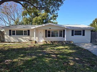 4533 Belfast Dr, New Port Richey, FL 34652