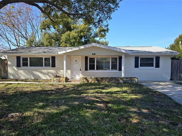 4533 Belfast Dr, New Port Richey, FL 34652