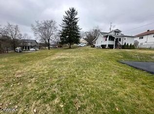 3933-35 W Walnut Ave, Altoona, PA 16601