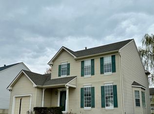 405 Abbotsford Ln, Newark, DE 19711