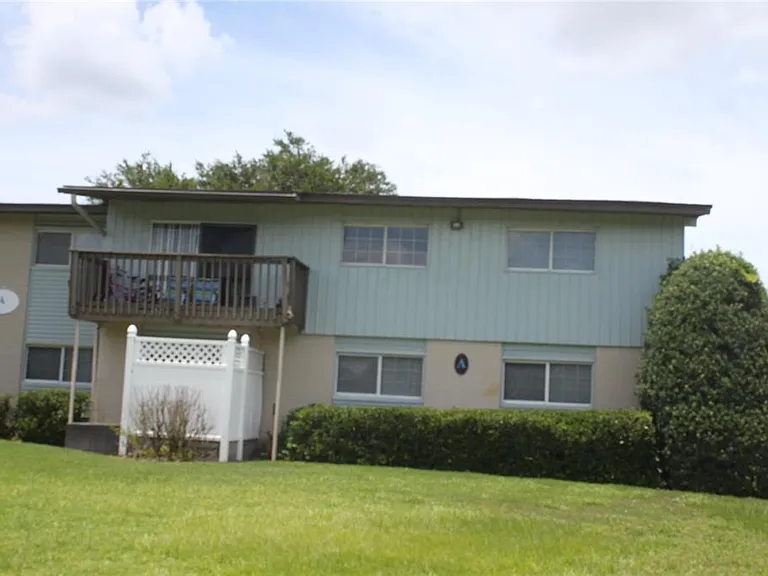 1695 Lee Rd #A101 — Photo 5