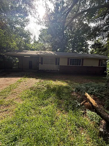 3242 Rosemary Ave Photo 1