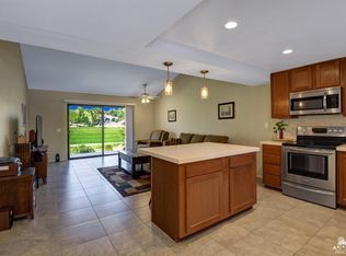 40921 La Costa Cir W, Palm Desert, CA 92211