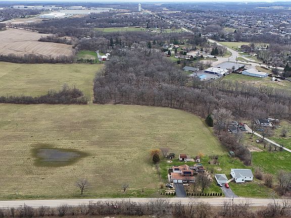 4th image of Vacant S High Rd