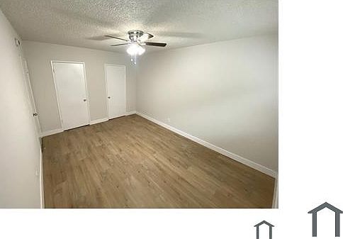 4th image of 3817 Gibraltar Ave APT 3