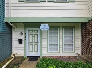 3082 Garvin Rd, Dayton, OH 45405