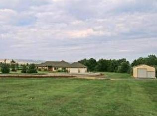 15269 Frost Rd, Caldwell, ID 83607