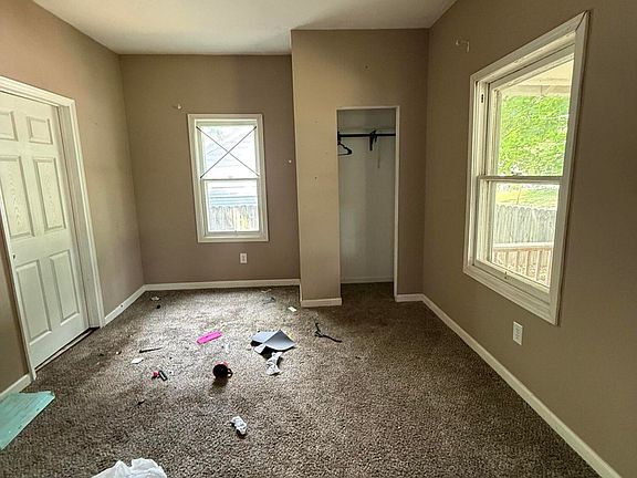 4th image of 2127 N Boonville Avenue