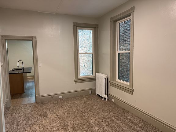 2nd image of 230 S 8th St Floor 1