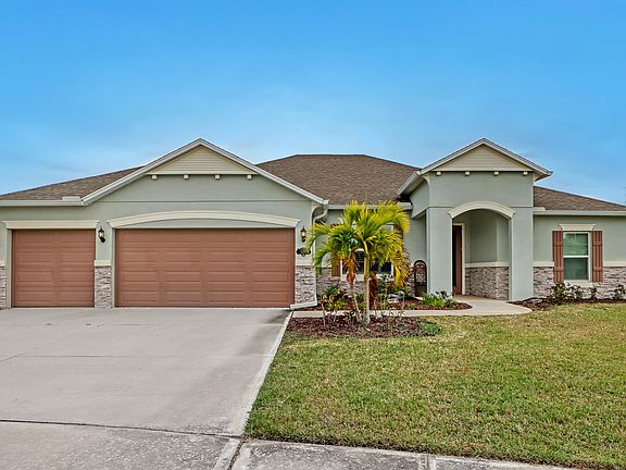 5th image of 5265 Ambrosia Ln