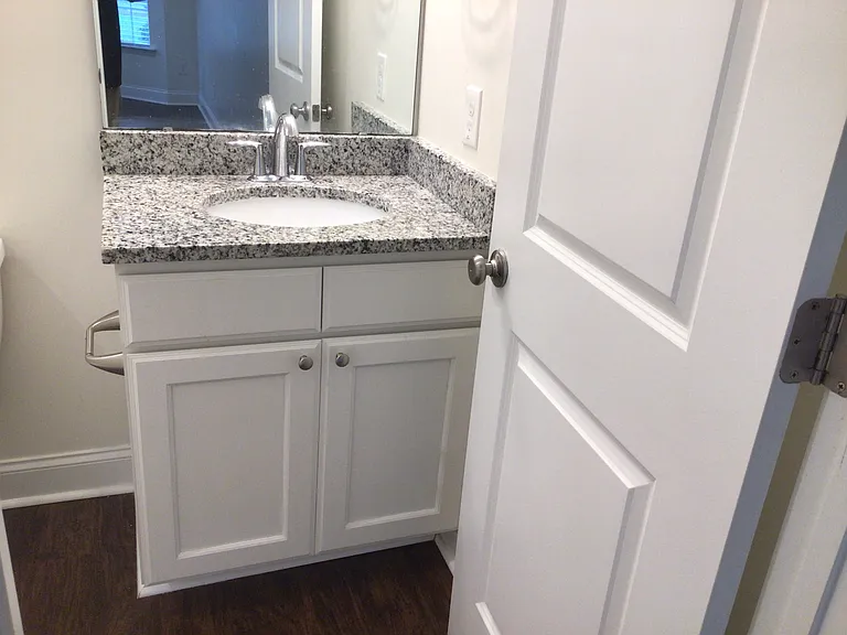 132 McKelvey Pl — Photo 10