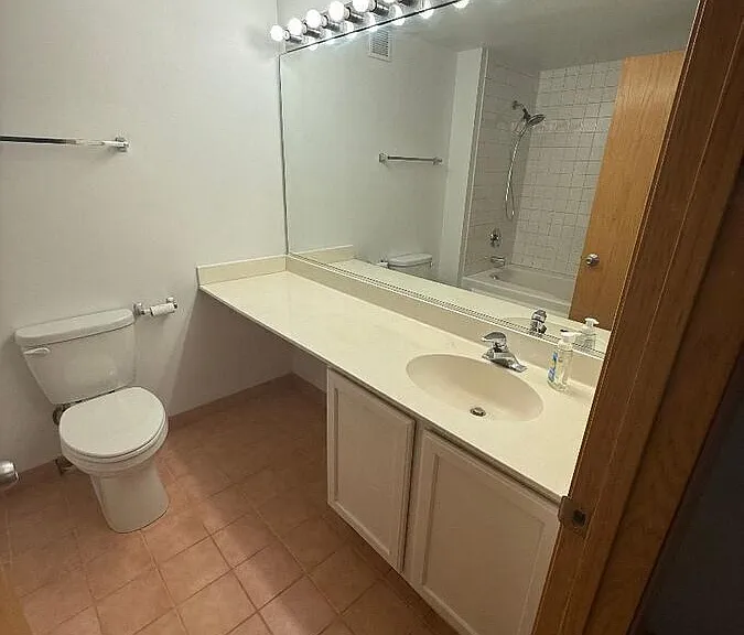 1250 W Van Buren St #202 — Photo 4