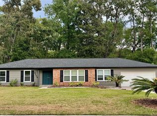 2509 NW 68th Ter, Gainesville, FL 32606