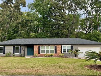 2509 NW 68th Ter, Gainesville, FL, 32606