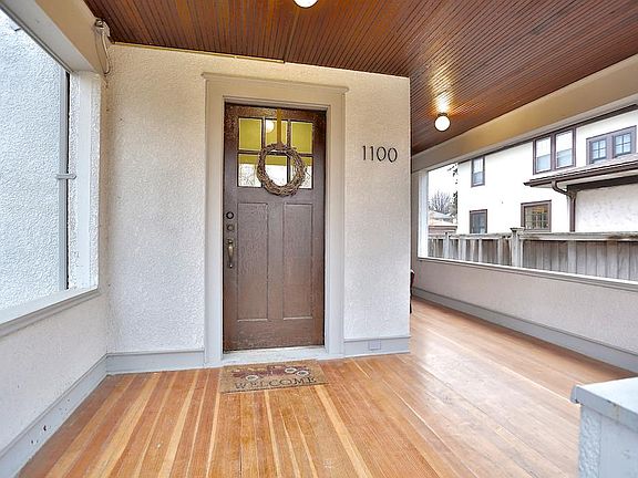 2nd image of 1100 Hyacinth Ave E