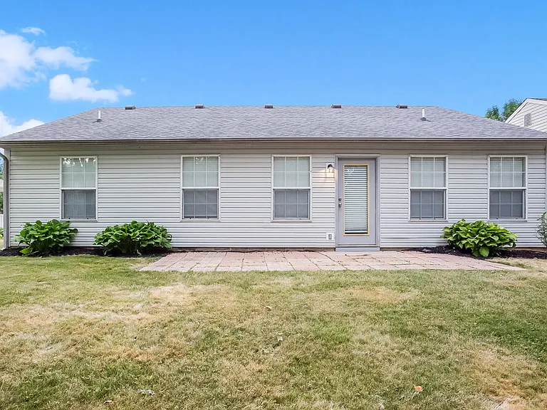 959 Atir Ln — Photo 16