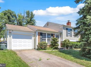 3911 Sandra Dr, York, PA 17402