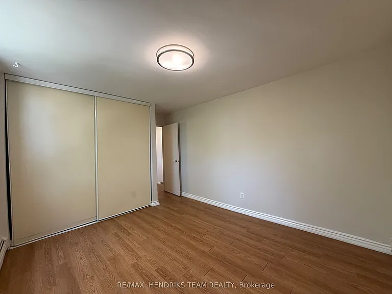 156 Fitch St #317 — Photo 8