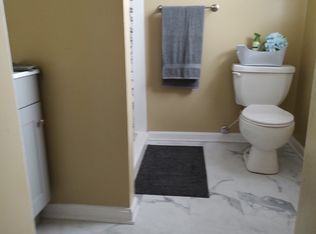834 Patterson St FLOOR 1, Newport, KY 41071