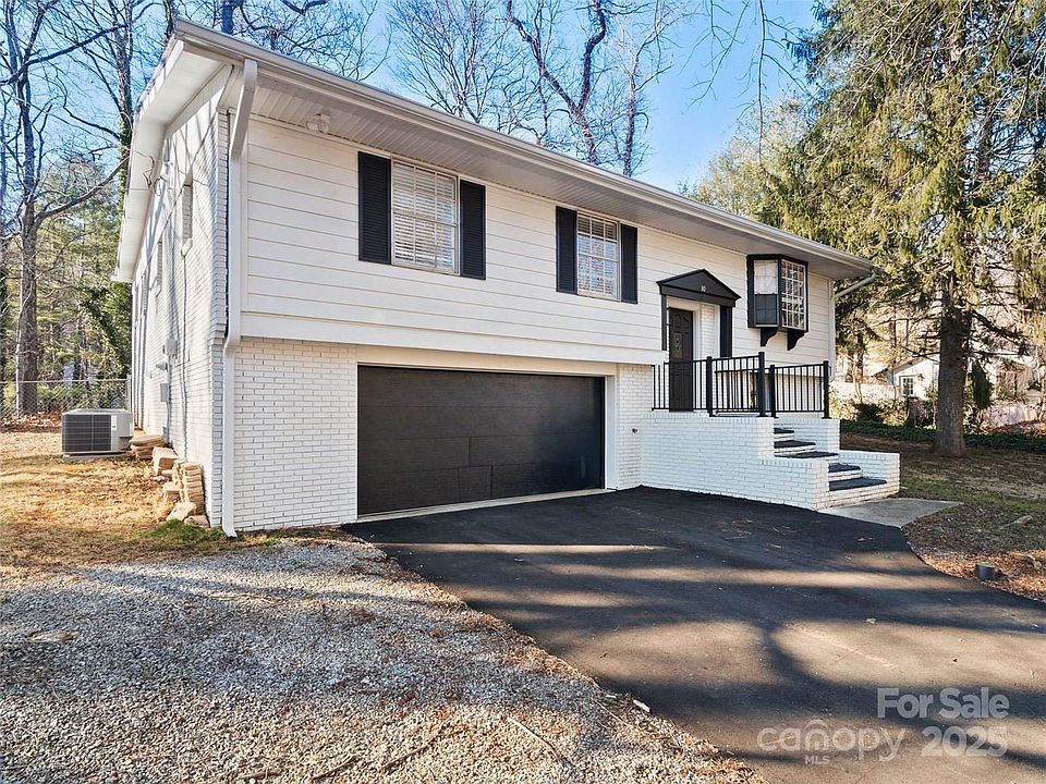 1st image of 10 Waters Rd