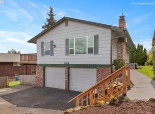 32842 NW Peak Rd, Scappoose, OR 97056