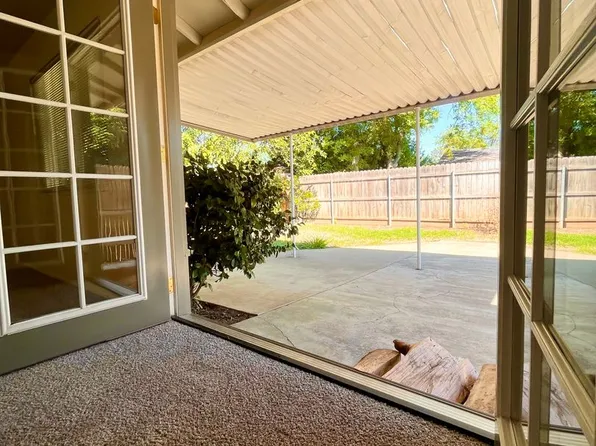 975 E 1st Ave, Chico, CA 95926