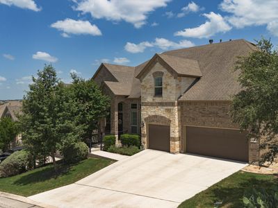 8918 Irving, Boerne, TX, 78015