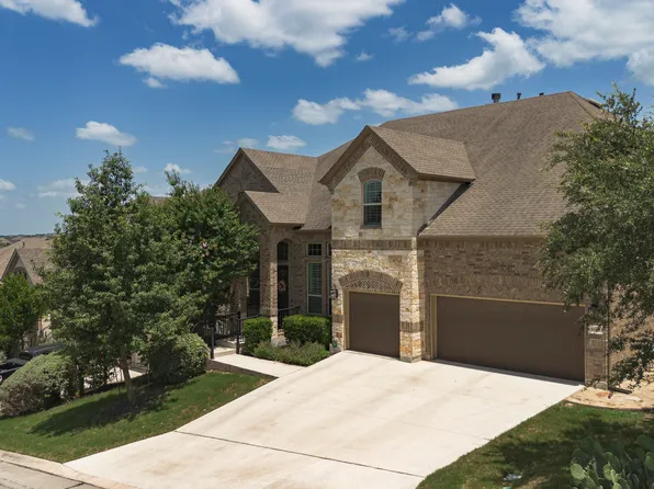 8918 Irving, Boerne, TX 78015