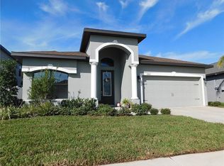 12401 Duckett Ct, Spring Hill, FL 34610