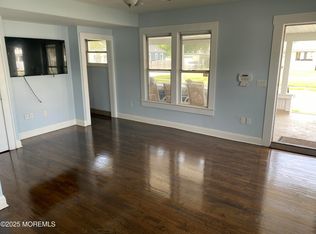 201 16th Ave, Belmar, NJ 07719
