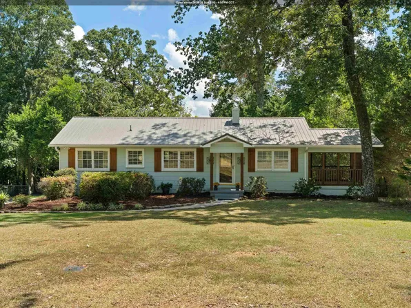 1601 Alford Ave, Birmingham, AL 35226
