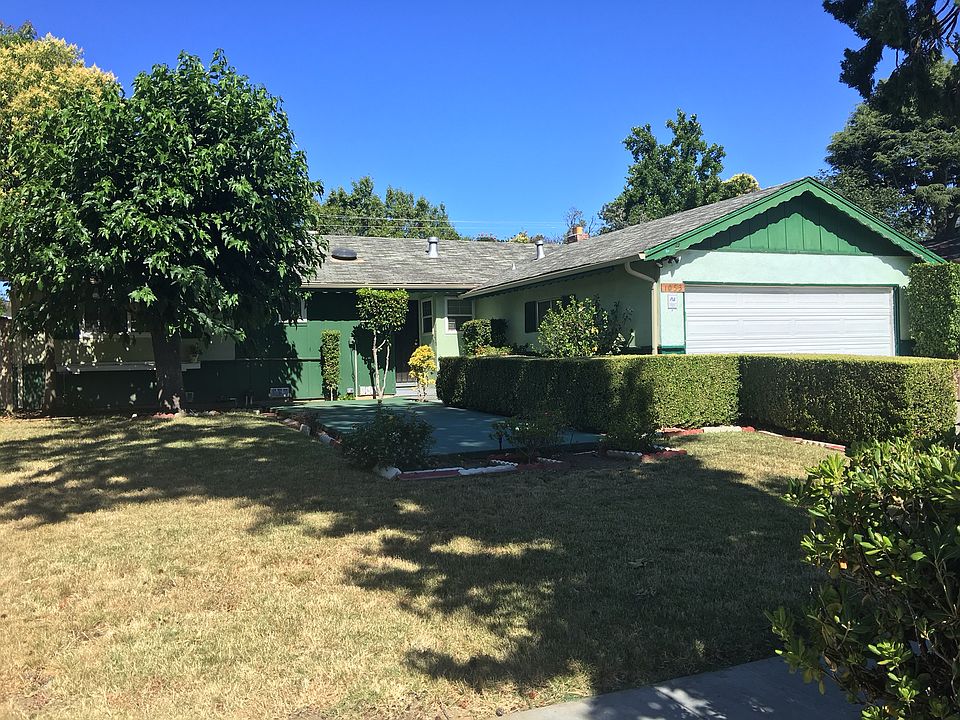 1st image of 1053 Keltner Ave