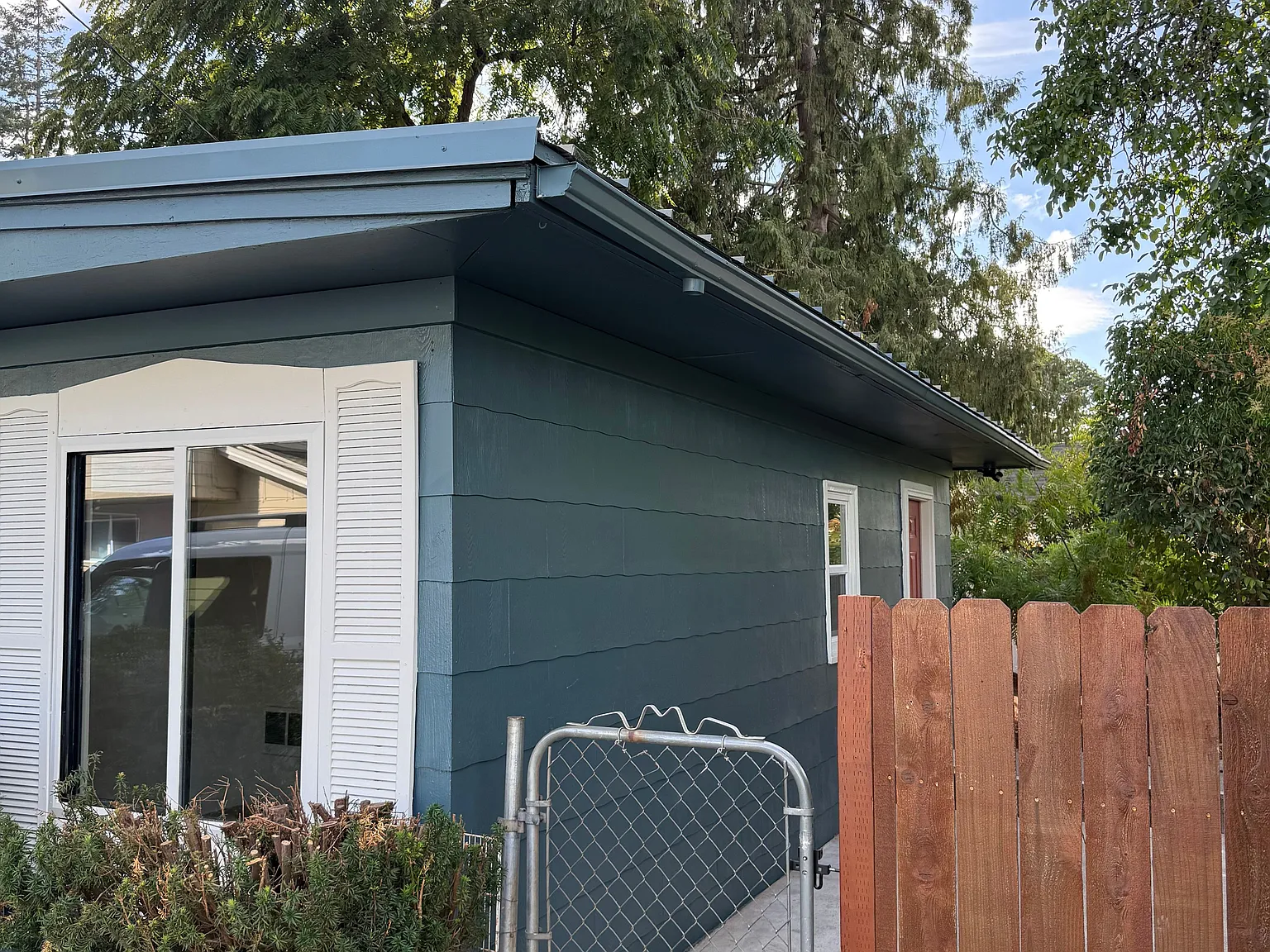 1 bed, 1.0 bath, 500 sqft, $1,450 — Photo 1