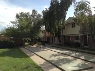 6527 N 44th Ave, Glendale, AZ 85301