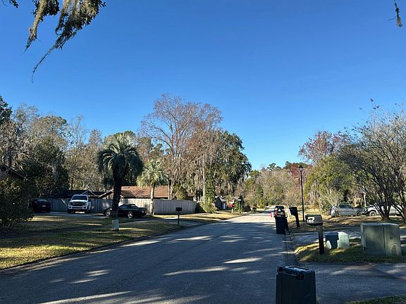 5th image of 5302 Hickson Rd