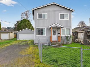 1212 S 7th Ave, Kelso, WA 98626