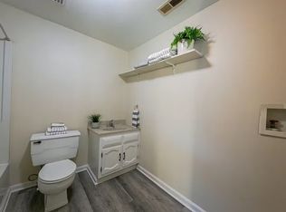 305 Eaton Ave #2, Hamilton, OH