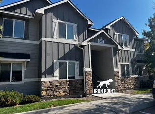 AB6688, Boise, ID 83704