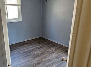 20644 Pembroke Ave, Detroit, MI 48219