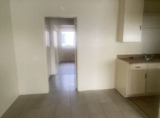 3025 N Golden Ave #0, San Bernardino, CA 92404