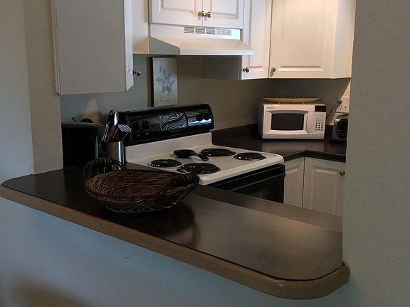3rd image of 2711 N Highway A1a APT E