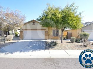 40825 N Barnum Way, Phoenix, AZ 85086