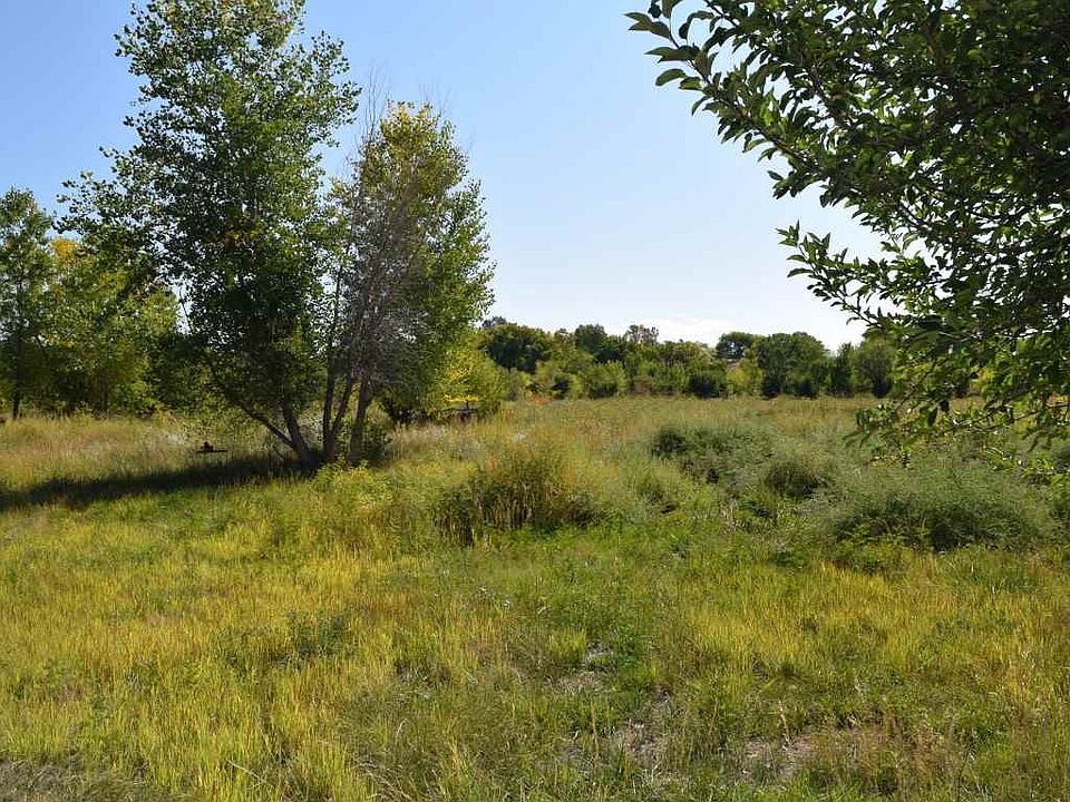 1st image of 183 County Road 41