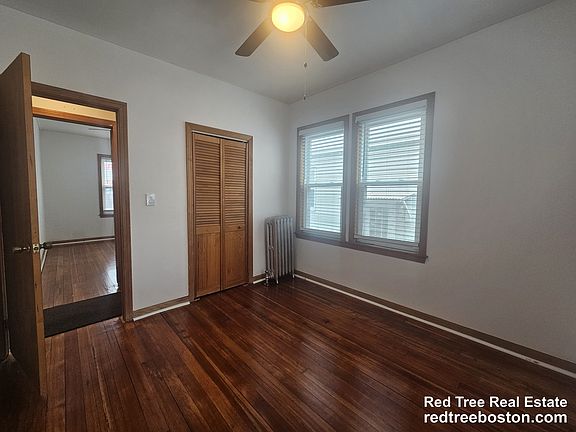 4th image of 92 Empire St Floor 2