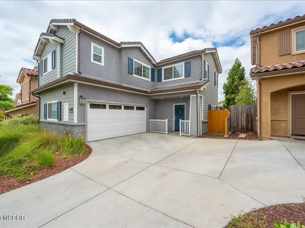 224 Scarlett Cir, Nipomo, CA 93444