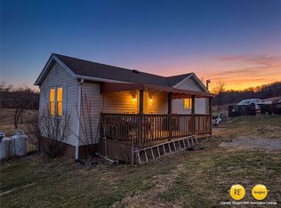 27 Community Ave S, Uniontown, PA 15401