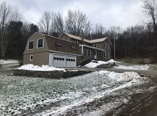 3863 Pine Hill Rd, Corning, NY 14830